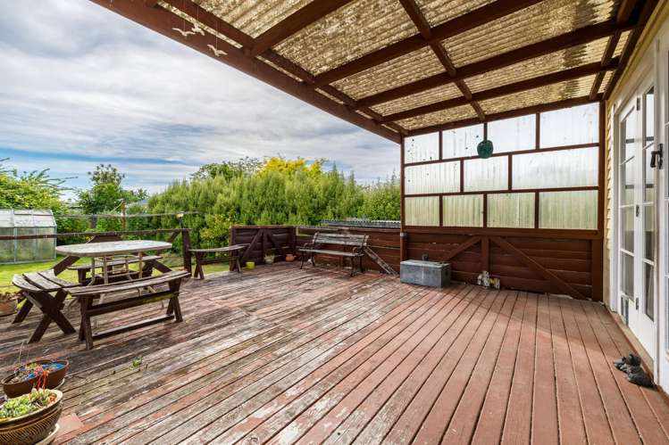 46 Mill Road Waimate_14