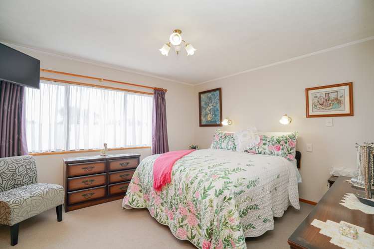 59 Helmsdale Street Waverley_14