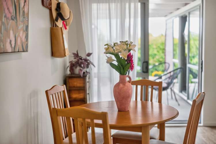 23 Faram Place Massey_14