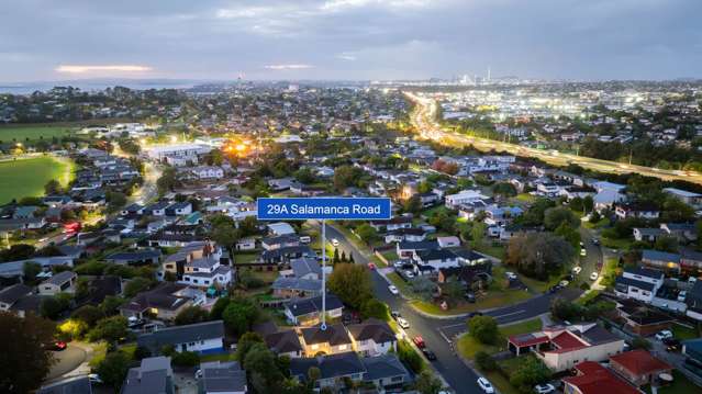 29a Salamanca Road Sunnynook_1