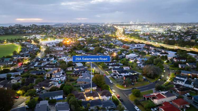 29a Salamanca Road Sunnynook_1