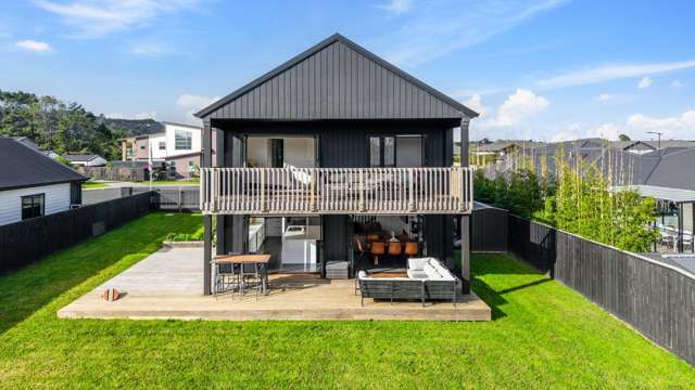 35 Vogwill Road Kumeu_2