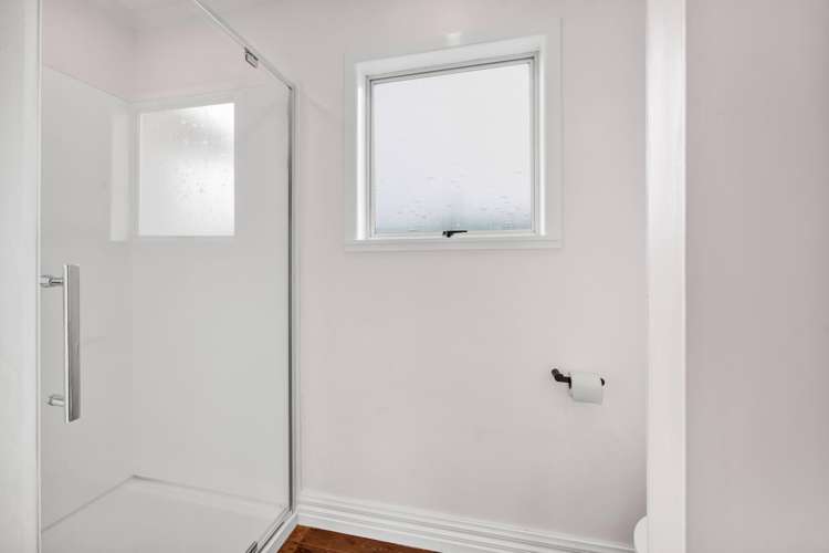 65 Wilson Street Hawera_25