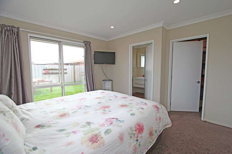 70 Quartz Drive Rolleston_11