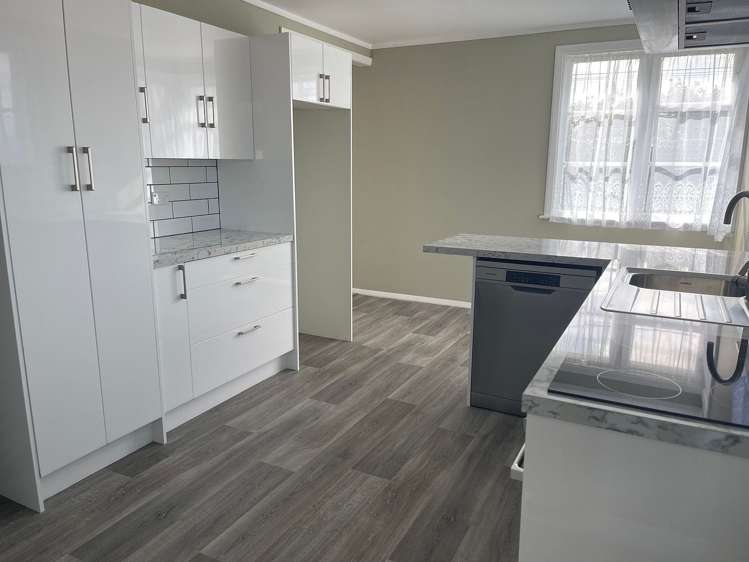 102 Cockburn Street Kuripuni_22