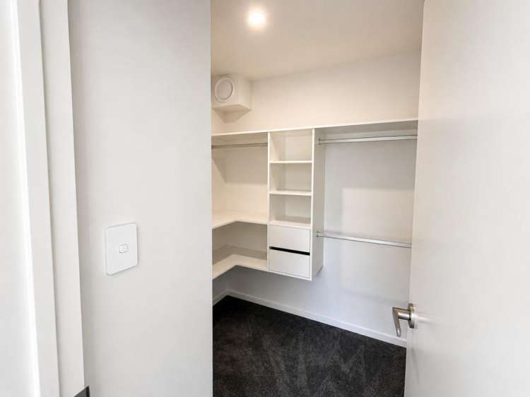 3/1335 Victoria Street Beerescourt_13
