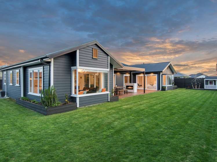 81 Cairnbrae Drive Prebbleton_0