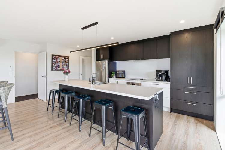 25 Ed Hillary Drive Rolleston_5