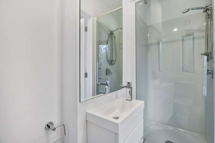 1 Sudbury Terrace Parnell_9