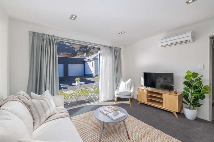 2/9 Marsden Street Heathcote Valley_6