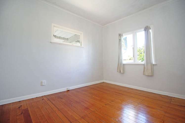 6a Lunn Avenue Mt Wellington_3