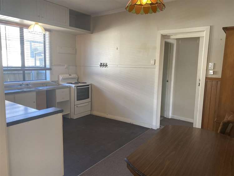 56 Rhona Street Linwood_6