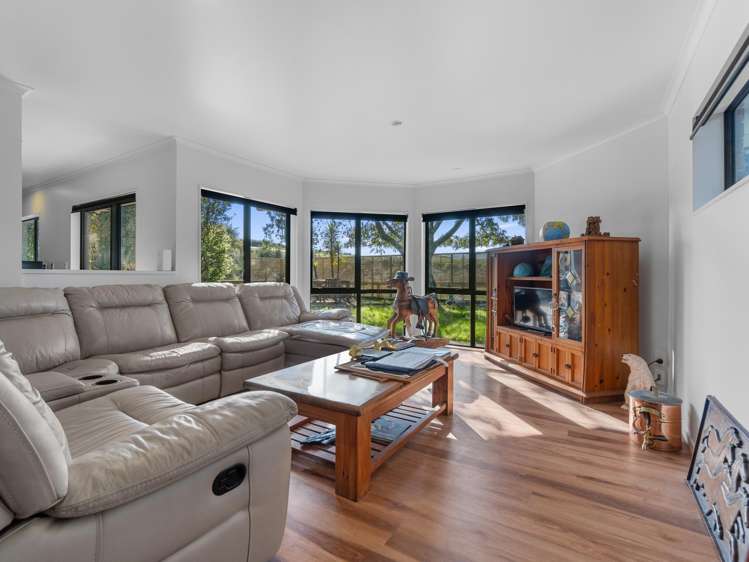 385 Te Pahu Road Te Pahu_6