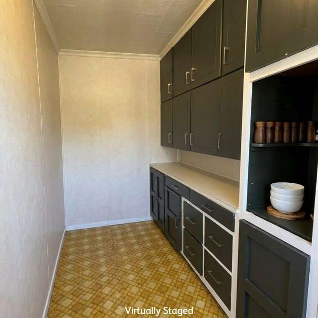 98 Ward Street Cobden_2
