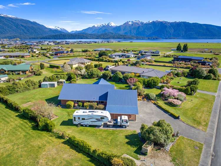 75 Oraka Street Te Anau_30