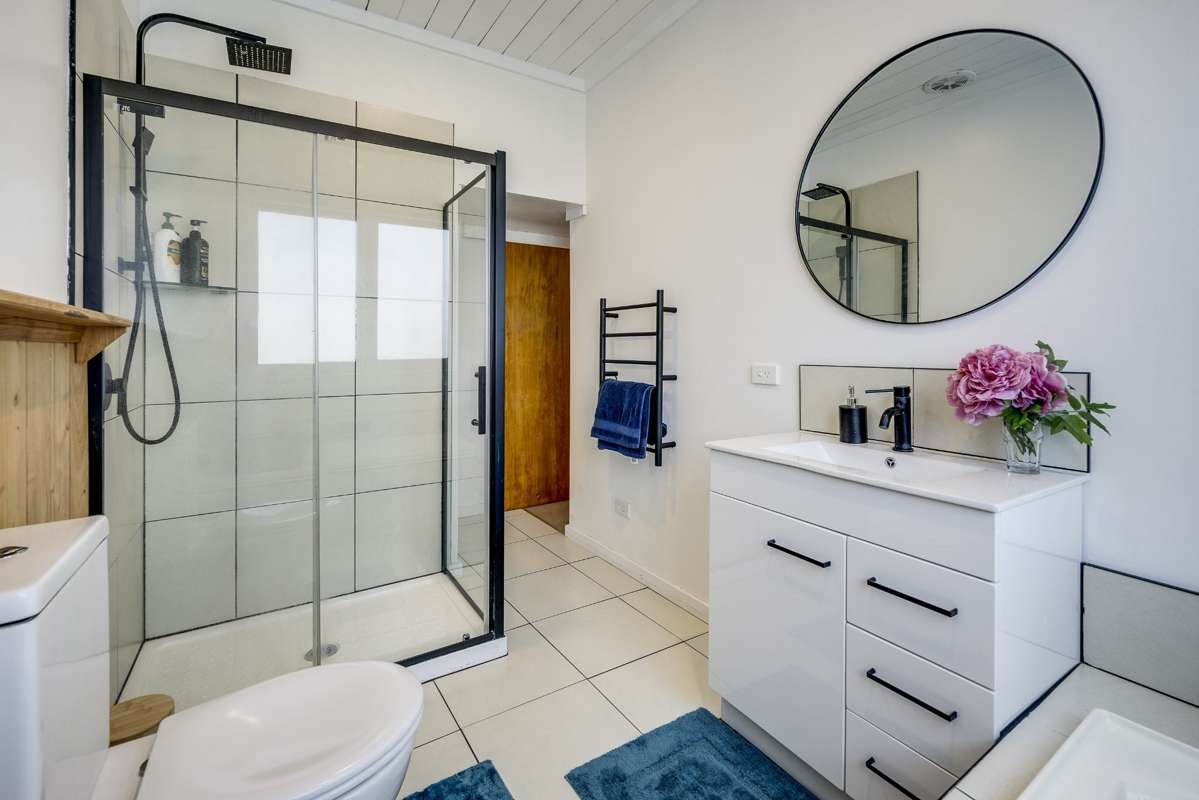 1213 Caroline Road_5