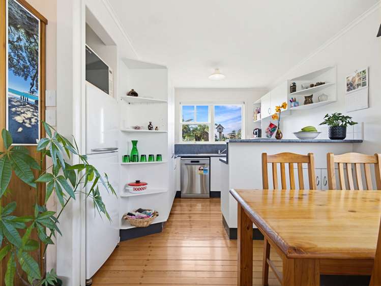 11 Waimapu Street Greerton_8