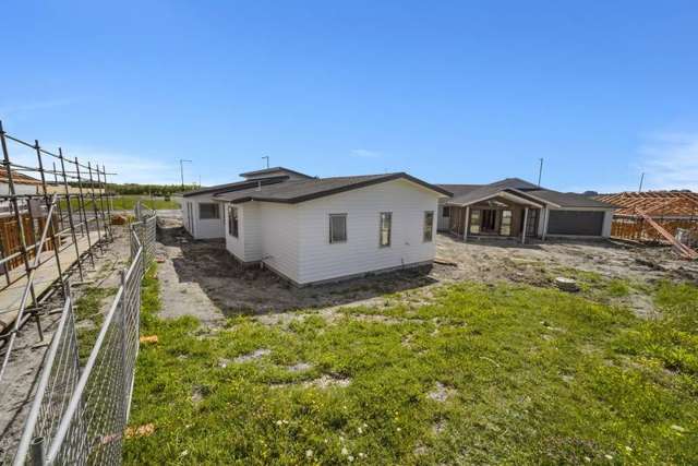 222 Wainui Road Silverdale_4