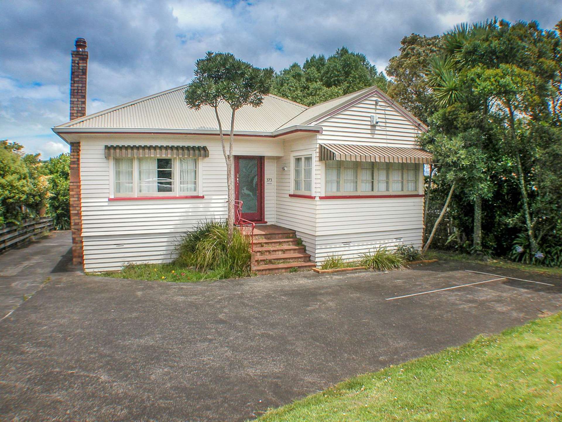 373 Mount Albert Road Mount Roskill_0