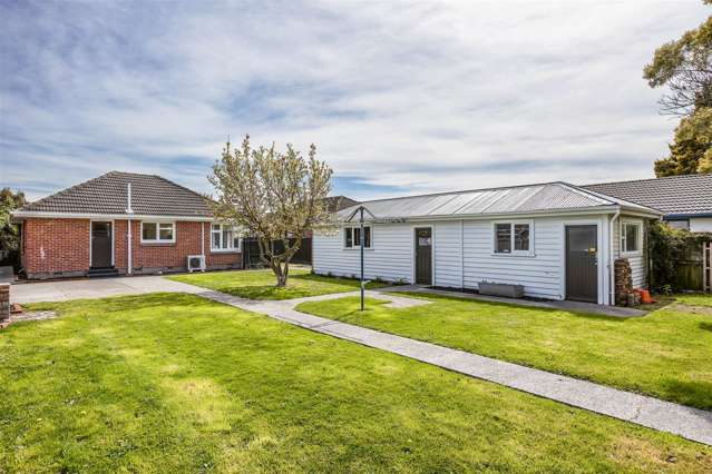 118 Harris Crescent Papanui_1