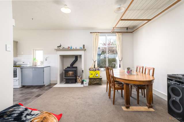 10 Massey Street Waimate_3