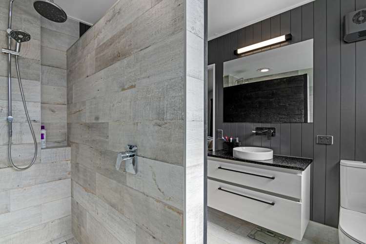 30 Ascot Street Thorndon_15