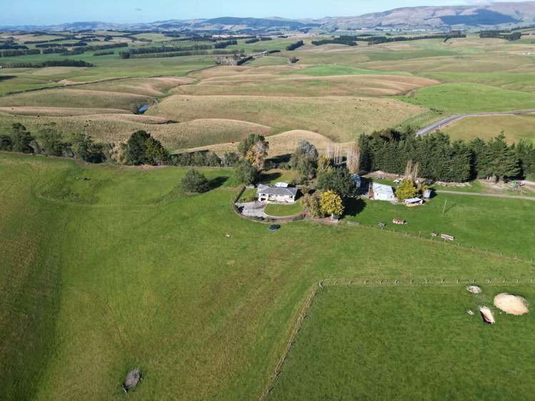 Lot 1, 355 Clifton Road Clifton_21