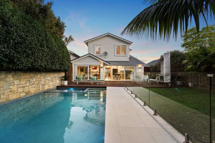 9 West End Road Herne Bay_0