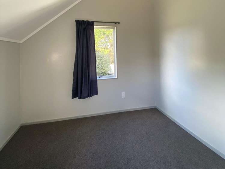 16 Townsend Place Tikipunga_5