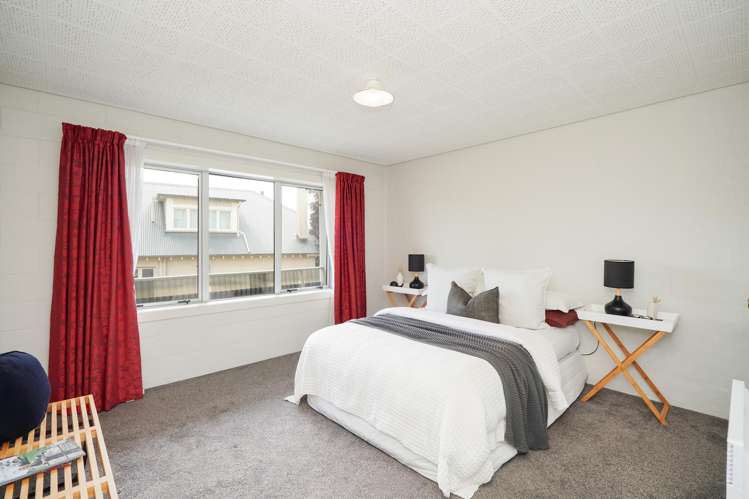 4/127 Ritchie Street Richmond_7