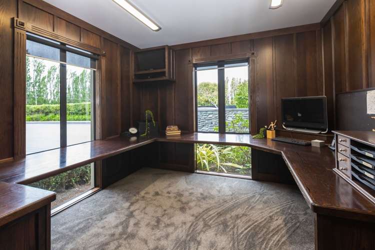 395 Marshland Road Marshland_54