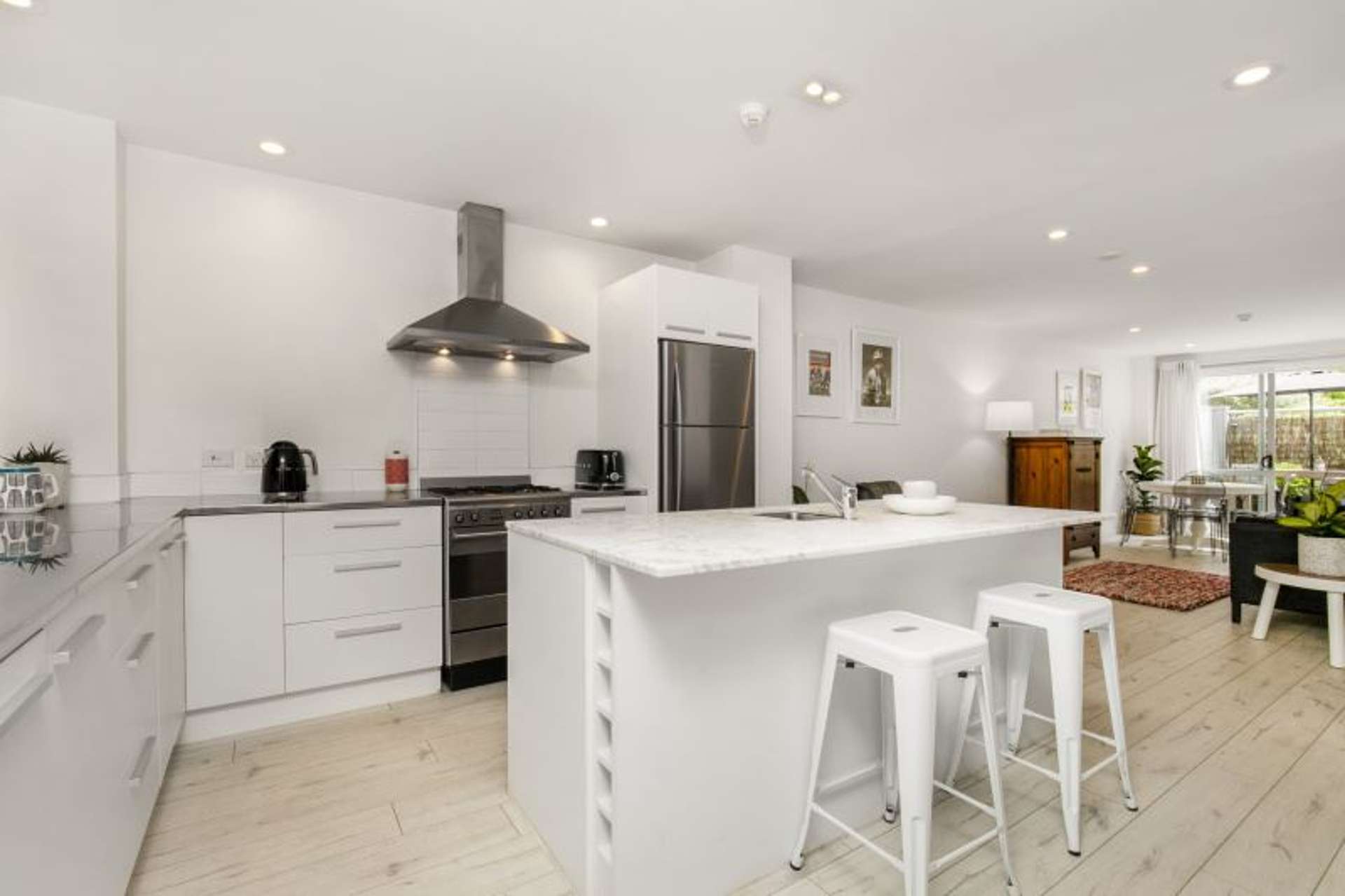 1M/10-12 Beaumont Street Auckland Central_0