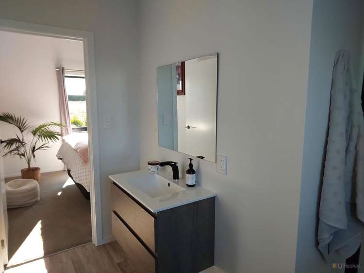 8 Minnie Street Waimate_8