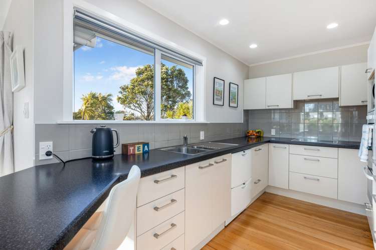 7 Archbold Street Newlands_8