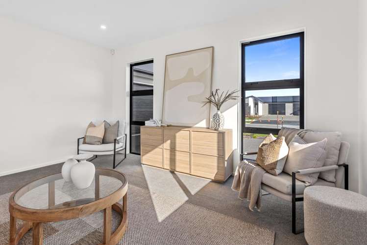 53 Benashet Drive Lincoln_7