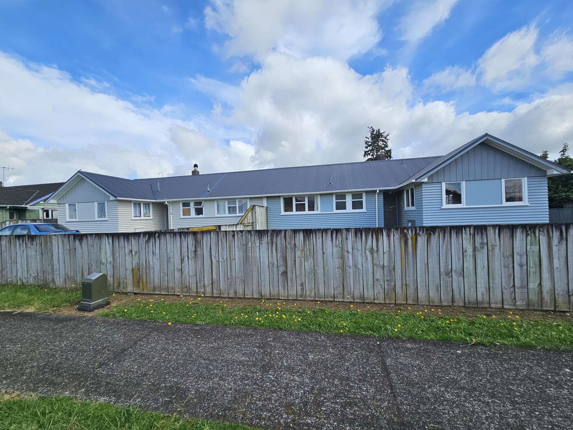 10 Awatea Street Levin_0