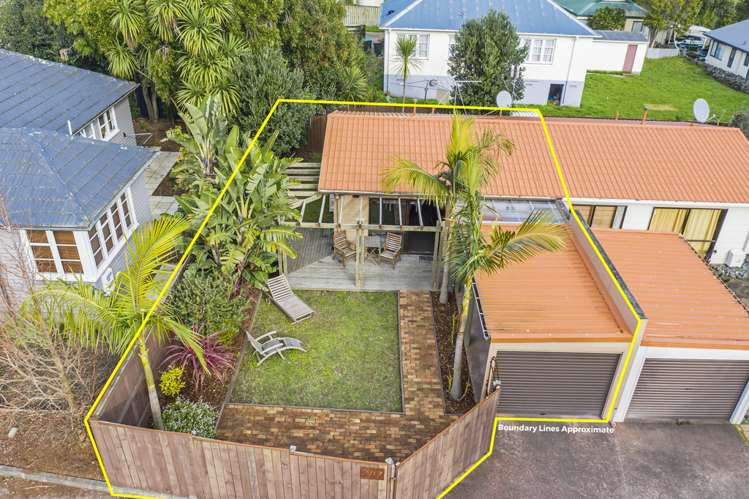 2/17a Grotto Street Onehunga_1