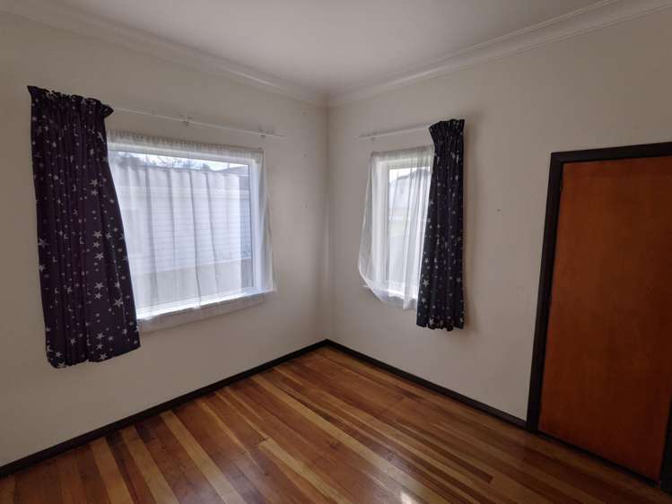  29 Graham Street Levin_11