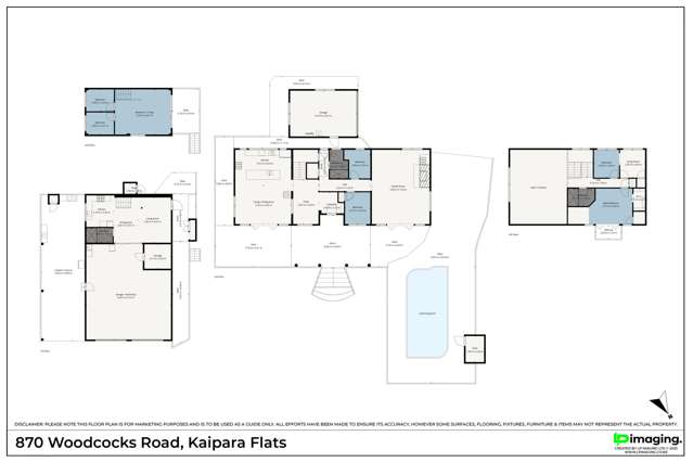 870 Woodcocks Road Warkworth_1