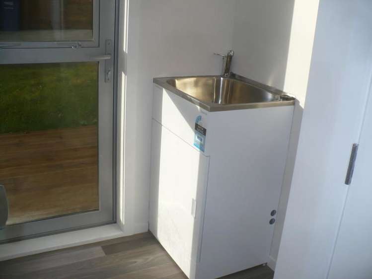 15a Flaunty Place West Harbour_14