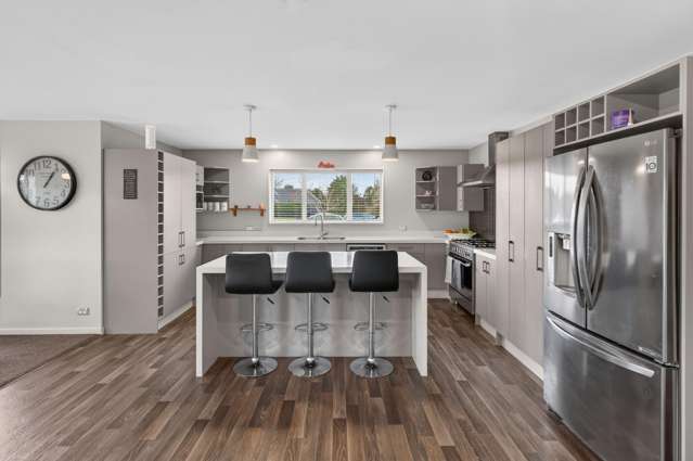 4 Sheridan Drive Rolleston_1