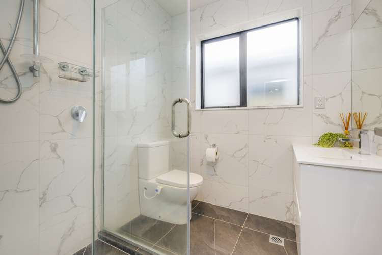 9 Tuuhura Road Pukekohe_9