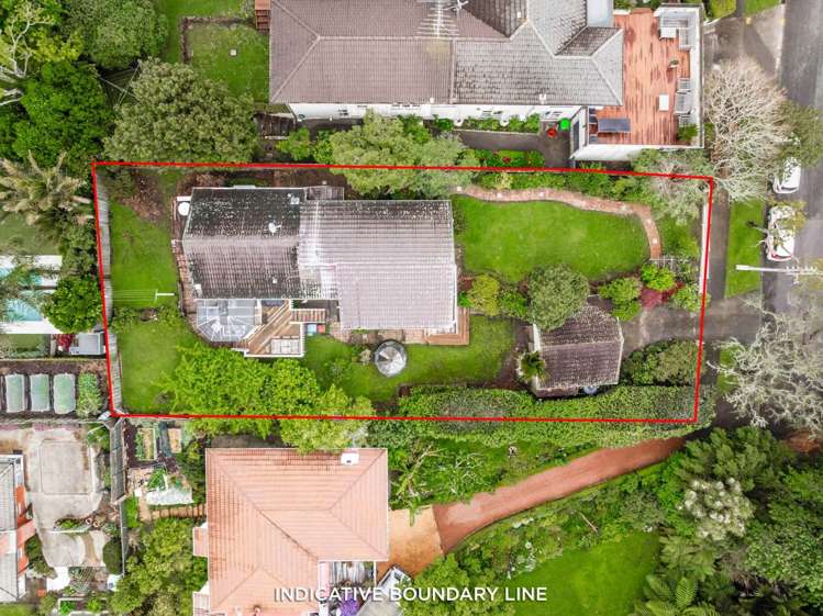21 Evesham Avenue Glendowie_23