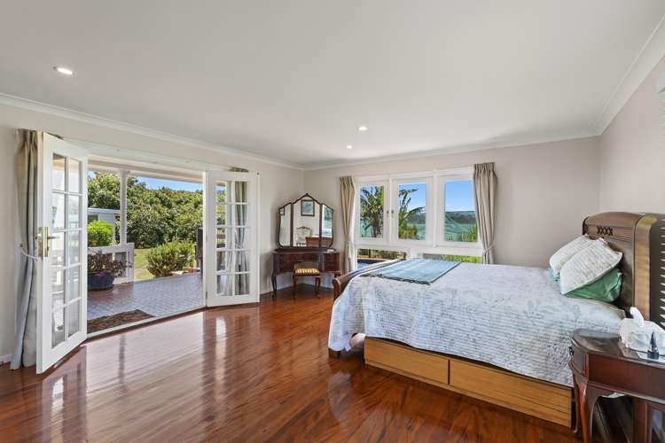 332-356 Main Western Road Tamborine Mountain_12