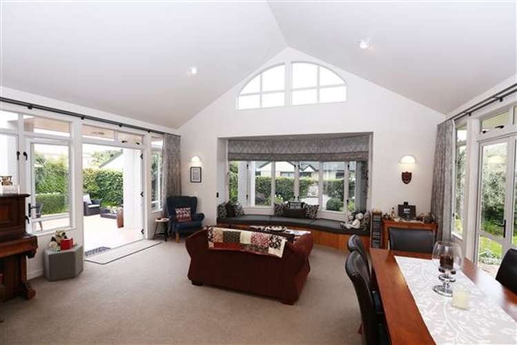 107 Delamare Road Pukete_11