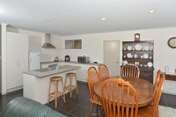 231 Prescott Road Ruakaka_9