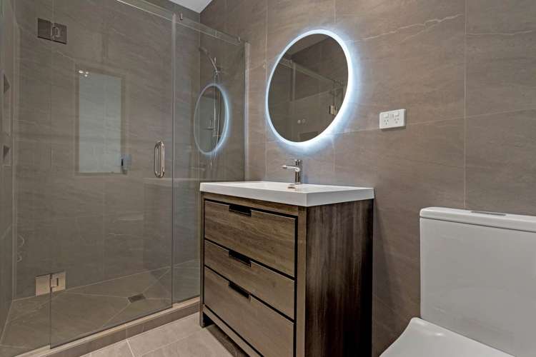 39a Elizabeth Street Tuakau_9