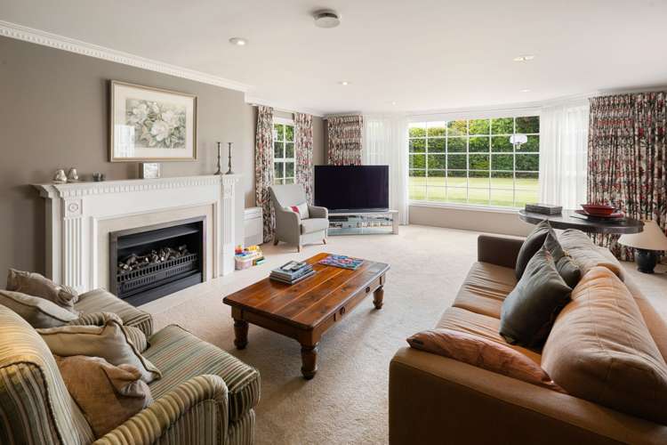 4 Pollock Drive Chartwell_12