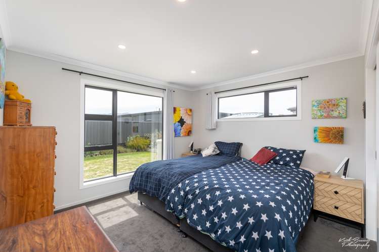 44 Buddle Road Wallaceville_6