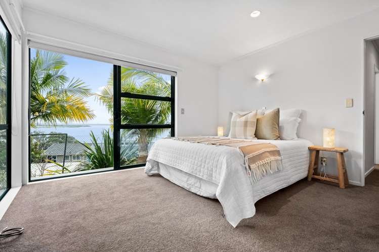 50a Aldersgate Road Hillsborough_19